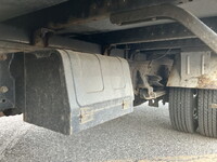 ISUZU Elf Aluminum Van TPG-NNR85AN 2018 141,572km_19