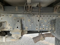 ISUZU Elf Aluminum Van TPG-NNR85AN 2018 141,572km_21