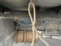 ISUZU Elf Aluminum Van TPG-NNR85AN 2018 141,572km_22