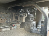 ISUZU Elf Aluminum Van TPG-NNR85AN 2018 141,572km_23