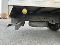 ISUZU Elf Aluminum Van TPG-NNR85AN 2018 141,572km_24