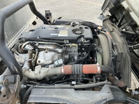 ISUZU Elf Aluminum Van TPG-NNR85AN 2018 141,572km_28