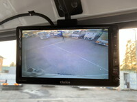 ISUZU Elf Aluminum Van TPG-NNR85AN 2018 141,572km_37