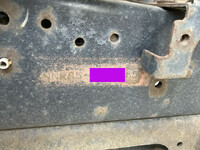 ISUZU Elf Aluminum Van TPG-NNR85AN 2018 141,572km_39