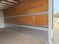 ISUZU Forward Aluminum Wing 2RG-FRR90T2 2020 306,000km_10