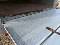 ISUZU Forward Aluminum Wing 2RG-FRR90T2 2020 306,000km_12