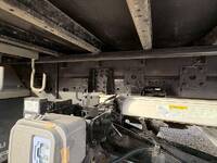 ISUZU Forward Aluminum Wing 2RG-FRR90T2 2020 306,000km_13