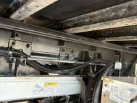 ISUZU Forward Aluminum Wing 2RG-FRR90T2 2020 306,000km_14