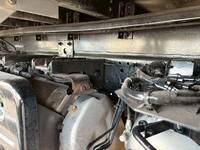 ISUZU Forward Aluminum Wing 2RG-FRR90T2 2020 306,000km_15