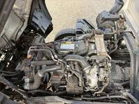 ISUZU Forward Aluminum Wing 2RG-FRR90T2 2020 306,000km_17