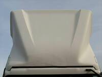 ISUZU Forward Aluminum Wing 2RG-FRR90T2 2020 306,000km_19