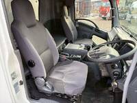 ISUZU Forward Aluminum Wing 2RG-FRR90T2 2020 306,000km_20