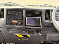 ISUZU Forward Aluminum Wing 2RG-FRR90T2 2020 306,000km_21