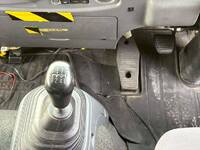 ISUZU Forward Aluminum Wing 2RG-FRR90T2 2020 306,000km_22