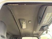 ISUZU Forward Aluminum Wing 2RG-FRR90T2 2020 306,000km_23