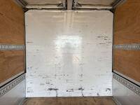 ISUZU Forward Aluminum Wing 2RG-FRR90T2 2020 306,000km_7