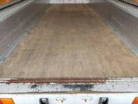 ISUZU Forward Aluminum Wing 2RG-FRR90T2 2020 306,000km_8