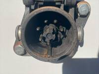 Others Others Heavy Equipment Transportation Trailer HFP305 2012 _15