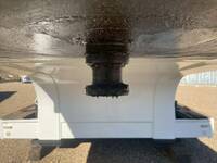 Others Others Heavy Equipment Transportation Trailer HFP305 2012 _16