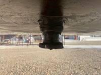 Others Others Heavy Equipment Transportation Trailer HFP305 2012 _17