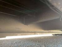 Others Others Heavy Equipment Transportation Trailer HFP305 2012 _18