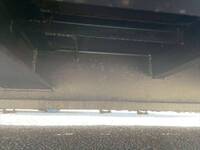 Others Others Heavy Equipment Transportation Trailer HFP305 2012 _19