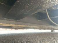 Others Others Heavy Equipment Transportation Trailer HFP305 2012 _20