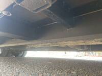 Others Others Heavy Equipment Transportation Trailer HFP305 2012 _21