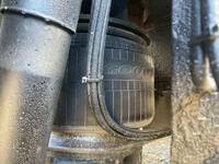 Others Others Heavy Equipment Transportation Trailer HFP305 2012 _22