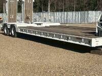 Others Others Heavy Equipment Transportation Trailer HFP305 2012 _5