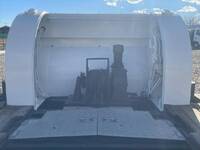 Others Others Heavy Equipment Transportation Trailer HFP305 2012 _8