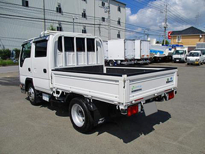 Elf Double Cab_2