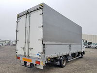 MITSUBISHI FUSO Fighter Covered Wing PDG-FK61R 2008 546,713km_2