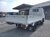 ISUZU Elf Flat Body KC-NHR69E 1996 139,669km_2