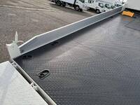 HINO Dutro Safety Loader 2KG-XZU722M 2025 1,000km_10