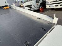 HINO Dutro Safety Loader 2KG-XZU722M 2025 1,000km_11