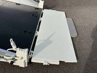 HINO Dutro Safety Loader 2KG-XZU722M 2025 1,000km_12