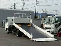 HINO Dutro Safety Loader 2KG-XZU722M 2025 1,000km_13