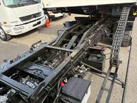 HINO Dutro Safety Loader 2KG-XZU722M 2025 1,000km_14