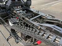 HINO Dutro Safety Loader 2KG-XZU722M 2025 1,000km_15