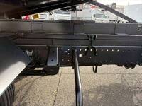 HINO Dutro Safety Loader 2KG-XZU722M 2025 1,000km_17