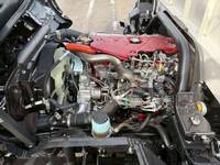 HINO Dutro Safety Loader 2KG-XZU722M 2025 1,000km_18