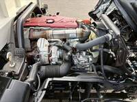 HINO Dutro Safety Loader 2KG-XZU722M 2025 1,000km_19