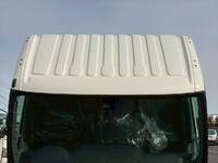 HINO Dutro Safety Loader 2KG-XZU722M 2025 1,000km_20