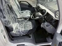 HINO Dutro Safety Loader 2KG-XZU722M 2025 1,000km_21