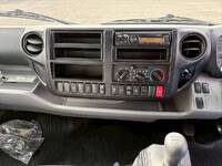 HINO Dutro Safety Loader 2KG-XZU722M 2025 1,000km_22