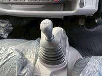 HINO Dutro Safety Loader 2KG-XZU722M 2025 1,000km_23