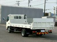 HINO Dutro Safety Loader 2KG-XZU722M 2025 1,000km_3