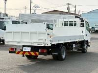 HINO Dutro Safety Loader 2KG-XZU722M 2025 1,000km_4