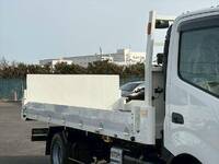 HINO Dutro Safety Loader 2KG-XZU722M 2025 1,000km_5